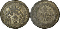 Italian States 4 Soldi Coin, ITALIAN STATES, CORSICA, General Pasquale Paoli, Murato -