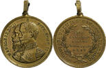 France Medaille Alliance Franco-sarde pour l'Indépendance Italienne -