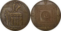 Czechoslovakia Medal Charles University, Foundation of Czechoslovakia -