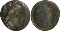Æ Unit Phrygia, Apameia, Bronze, HGC:7-674 -