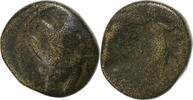 Æ Unit Phrygia, Apameia, Bronze, HGC:7-674 -