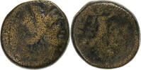 Æ Unit Phrygia, Apameia, Bronze, HGC:7-674 -