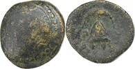 Æ Unit Kingdom of Macedonia, Uncertain King, Uncertain -