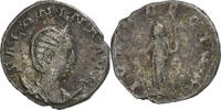 Antoninianus Salonina, Rome, Billon, RIC:29 -
