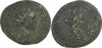 Antoninianus Probus, Lugdunum, Bronze, RIC:46 -