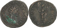 Antoninianus Probus, Lugdunum, Bronze, RIC:74 -