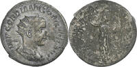 Antoninianus Gordian III, Rome, Billon, RIC:83 -