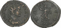 Antoninianus 275 Lugdunum  Tacitus, Lugdunum, Bronze, SS+, RIC:39 SS+