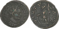 Antoninianus 275 Lugdunum  Tacitus, Lugdunum, Bronze, SS+, RIC:69 SS+