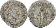 Antoninianus Philip I, Rome, Silver -