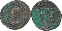 Aurelianus Diocletian, Antioch, Bronze, RIC:325 -