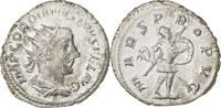 Antoninianus Gordian III, Rome, Silver, RIC:145 -