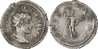 Antoninianus Gordian III, Rome, Silver, RIC:84 -