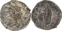 Antoninianus Saloninus, Rome, Billon, RIC:13 -