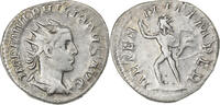 Antoninianus Philip II, Rome, Silver, RIC:226 -