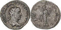 Antoninianus Volusian, Rome, Billon, RIC:166 -