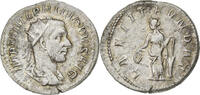 Antoninianus Philip I, Rome, Silver, RIC:36 -