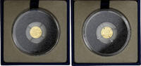 France 5 Euro Centenaire du tour de France, Proof, MDP, Gold -