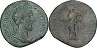Commodus (177-192) MA Coin shops image