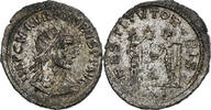 Aurelianus Probus, Antioch, Billon, RIC:925 -