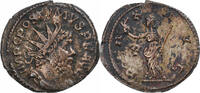Antoninianus Postumus, Cologne, Billon, RIC:318 -