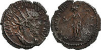 Antoninianus Postumus, Lugdunum, Billon, RIC:80 -