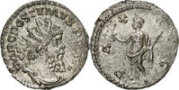 Antoninianus Postumus, Cologne, Billon, RIC:318 -