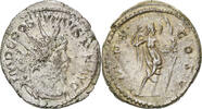 Antoninianus Postumus, Cologne, Billon, RIC:54 -