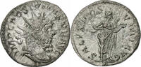 Antoninianus Postumus, Cologne, Billon, RIC:328 -