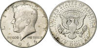 United States Half Dollar Kennedy, Philadelphia, Silver -