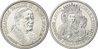 France Medaille Jean-Paul II, Polonia, Monnaie de Paris, Silver, Editions -