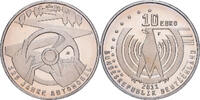 Germany 10 Euro 2011 Stuttgart 125e anniversaire de l'automobile, Stuttg... 28.80 US$  +  28.86 US$ shipping