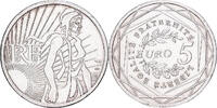 France 10 Euro 2008 Monnaie de Paris La Semeuse en marche., Monnaie de P... 17.26 US$  +  28.86 US$ shipping