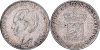 Netherlands 2-1/2 Gulden 1931 Utrecht Wilhelmina I, Utrecht, Silver SS 57.66 US$  +  28.86 US$ shipping