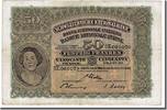 Switzerland 50 Franken Banknote, 1937-08-27 -