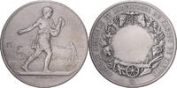 TROISIÈME RÉPUBLIQUE Médaille, Comice agricole fme_499747 Médailles