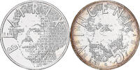 Netherlands 5 Euro 2003 B Beatrix, Utrecht, Silver, KM:245 VZ 273.08 元  ＋  38.62 元 运费