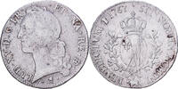 France Écu au bandeau 1767 Pau Louis XV, Pau, Silver, Gadoury:322a VF(20-25)