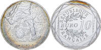 France 10 Euro 2016 MDP UEFA Euro 2016, MDP, Billon, Gadoury:C922 UNZ 155.65 元  ＋  38.62 元 运费