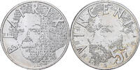 Netherlands 5 Euro 2003 Royal Dutch Mint Beatrix, Van Gogh, Royal Dutch ... 272.69 元  ＋  38.62 元 运费