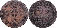 Principality of Neuch&acirc;tel 4 Kreuzer 1800 Neuchatel Neuchatel, Billon, KM... 311.70 元  ＋  38.62 元 运费
