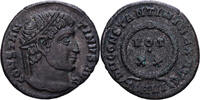  Ae 324 Thessalonica Roman Empire, Constantine I, Thessalonica, Bronze, ... 311.70 元  ＋  38.62 元 运费