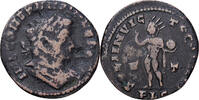  Ae 309-310 Lugdunum Roman Empire, Constantine I, Lugdunum, Bronze, RIC:... 155.65 元  ＋  38.62 元 运费