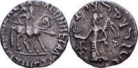 Drachm Baktrian Kingdom, Azilises, Indo Scythians, mint in -