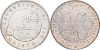 San Marino 5 Euro 2011 Rome First Men In Space, Rome, Silver, KM:502 UNZ 389.72 元  ＋  38.62 元 运费