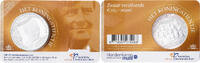 Netherlands 10 Euro 2013 Royal Dutch Mint Willem-Alexander, Willem-Alexa... 116.64 元  ＋  38.62 元 运费