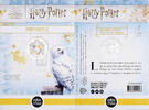 France 10 Euro 2022 MDP Harry Potter - Hufflepuff, MDP, Silver STGL 194.67 元  ＋  38.62 元 运费