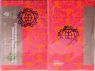San Marino 2 Euro 2017 Rome Anno internazionale del turismo sostenibile,... 46.11 US$  +  28.86 US$ shipping