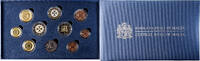 Malta Set 1 ct. - 2 Euro + 2 Euro + Medal 2015 Royal Dutch Mint BU, Roya... 46.11 US$  +  28.86 US$ shipping