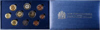 Malta Set 1 ct. - 2 Euro + 2 Euro + Medal 2012 Royal Dutch Mint BU, Roya... 46.11 US$  +  28.86 US$ shipping